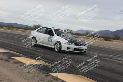 media/Nov-22-2025-Speed Ventures (Sat) [[a198746dab]]/3-Orange Group/Session 4 (Turn 7 Inside)/